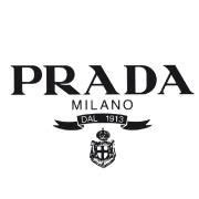 Prada: Employee Benefits and Perks 